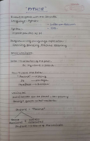 Python Basics to Advanced Notes📚 (1) (1).pdf